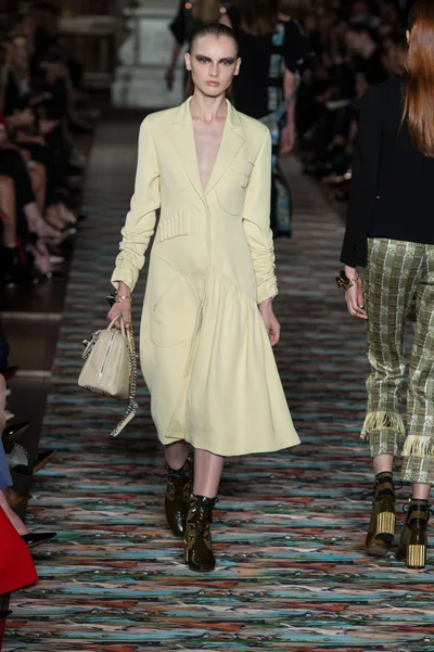 Look 33